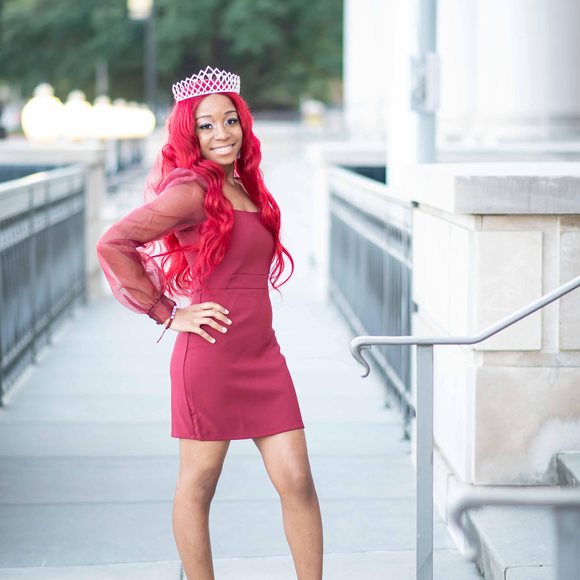 keiwanna_calese